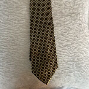 Men’s Brooks Brothers Tie ~ Pre-loved
